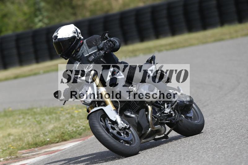 Archiv-2025/20 27.05.2025 FREERIDE Training ADR/Gruppe B/48